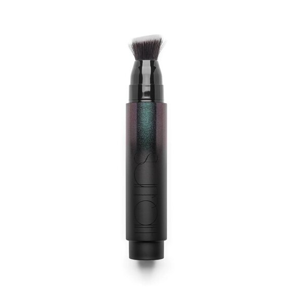 Surratt Surreal Skin Foundation Wand 01 15ml Shade 01 Very Fair/Yellow - Picture 1 of 6